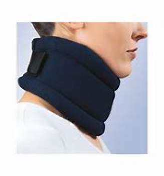 COLLARIN CERVICAL TALLA M ORLIMAN